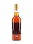 Bruichladdich 2009 10 Year Old Rivesaltes Cask 3653 Private Cask Bottling 70cl / 50%