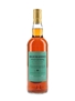 Bruichladdich 2009 10 Year Old Rivesaltes Cask 3653 Private Cask Bottling 70cl / 50%