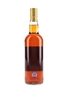 Bruichladdich 2009 10 Year Old Rivesaltes Cask 3653 Private Cask Bottling 70cl / 50%