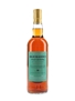 Bruichladdich 2009 10 Year Old Rivesaltes Cask 3653 Private Cask Bottling 70cl / 50%