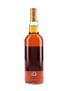 Bruichladdich 2009 10 Year Old Rivesaltes Cask 3653 Private Cask Bottling 70cl / 50%