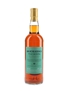 Bruichladdich 2009 10 Year Old Rivesaltes Cask 3653 Private Cask Bottling 70cl / 50%