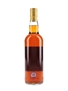 Bruichladdich 2009 10 Year Old Rivesaltes Cask 3653 Private Cask Bottling 70cl / 50%