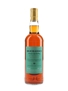 Bruichladdich 2009 10 Year Old Rivesaltes Cask 3653 Private Cask Bottling 70cl / 50%