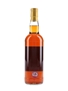 Bruichladdich 2009 10 Year Old Rivesaltes Cask 3653 Private Cask Bottling 70cl / 50%