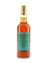 Bruichladdich 2009 10 Year Old Rivesaltes Cask 3653 Private Cask Bottling 70cl / 50%