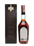 Hennessy Izambard Cognac Single Distillery Release 70cl