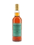 Bruichladdich 2009 10 Year Old Rivesaltes Cask 3653 Private Cask Bottling 70cl / 50%