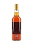 Bruichladdich 2009 10 Year Old Rivesaltes Cask 3653 Private Cask Bottling 70cl / 50%