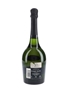 Laurent Perrier Cuvee Grand Siecle  75cl / 12%