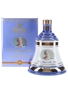 Bell's Ceramic Decanter The Queen Mother's 100th Birthday 70cl / 40%