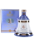 Bell's Ceramic Decanter The Queen Mother's 100th Birthday 70cl / 40%