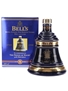 Bell's Ceramic Decanter The Prince Of Wales' 50th Birthday 70cl / 40%