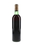 Chateau D'Issan 1977 Margaux 75cl