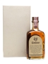 Glen Grant 25 Years Old Royal Wedding Reserve Bottled 1981 75cl / 40%