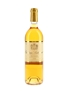 Chateau Suduiraut 1998 Sauternes 75cl