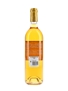 Chateau Suduiraut 1998 Sauternes 75cl