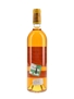 Chateau D'Yquem 1997 Lur Saluces - Sauternes 75cl / 14%