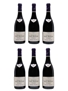 Vosne Romanee Les Suchots 2004 Premier Cru - Frederic Magnien 6 x 75cl / 13%