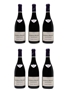 Vosne Romanee Vielles Vignes 2003 Frederic Magnien 6 x 75cl / 13%