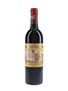 Chateau Ducru Beaucaillou 1986 Saint-Julien 75cl / 12.5%