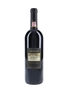 Argiano 1997 Brunello Di Montalcino 75cl / 13.5%