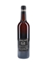 Pio Cesare Barolo Vintage Unknown 72cl / 13.5%