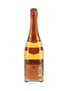 Louis Roederer Cristal Rose 2000  75cl / 12%