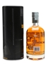 Port Charlotte PC7 Sin An Doigh Ileach 70cl / 61%