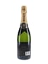 Moet & Chandon 2002 Grand Vintage 75cl / 12.5%