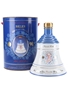 Bell's Ceramic Decanter The Queen Mother's 90th Birthday 75cl / 43%