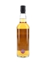 Springbank 1992 27 Year Old Private Single Cask 273 Bottled 2020 70cl / 48.4%