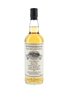 Springbank 1992 27 Year Old Private Single Cask 273 Bottled 2020 70cl / 48.4%