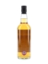 Springbank 1992 27 Year Old Private Single Cask 273 Bottled 2020 70cl / 48.4%