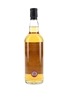 Springbank 1992 27 Year Old Private Single Cask 273 Bottled 2020 70cl / 48.4%