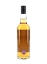 Springbank 1992 27 Year Old Private Single Cask 273 Bottled 2020 70cl / 48.4%