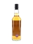 Springbank 1992 27 Year Old Private Single Cask 273 Bottled 2020 70cl / 48.4%