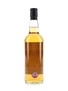 Springbank 1992 27 Year Old Private Single Cask 273 Bottled 2020 70cl / 48.4%