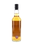 Springbank 1992 27 Year Old Private Single Cask 273 Bottled 2020 70cl / 48.4%