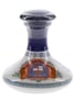 Pusser's British Navy Rum Nelson Ships' Decanter - Wade Ceramic Miniature 5cl / 47.75%