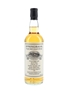 Springbank 1992 27 Year Old Private Single Cask 273 Bottled 2020 70cl / 48.4%