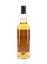 Springbank 1992 27 Year Old Private Single Cask 273 Bottled 2020 70cl / 48.4%