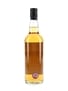 Springbank 1992 27 Year Old Private Single Cask 273 Bottled 2020 70cl / 48.4%