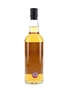 Springbank 1992 27 Year Old Private Single Cask 273 Bottled 2020 70cl / 48.4%