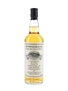 Springbank 1992 27 Year Old Private Single Cask 273 Bottled 2020 70cl / 48.4%