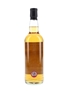 Springbank 1992 27 Year Old Private Single Cask 273 Bottled 2020 70cl / 48.4%