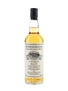 Springbank 1992 27 Year Old Private Single Cask 273 Bottled 2020 70cl / 48.4%