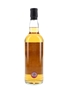 Springbank 1992 27 Year Old Private Single Cask 273 Bottled 2020 70cl / 48.4%