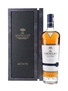 Macallan Estate 2019 Release 70cl / 43%