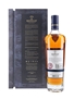 Macallan Estate 2019 Release 70cl / 43%